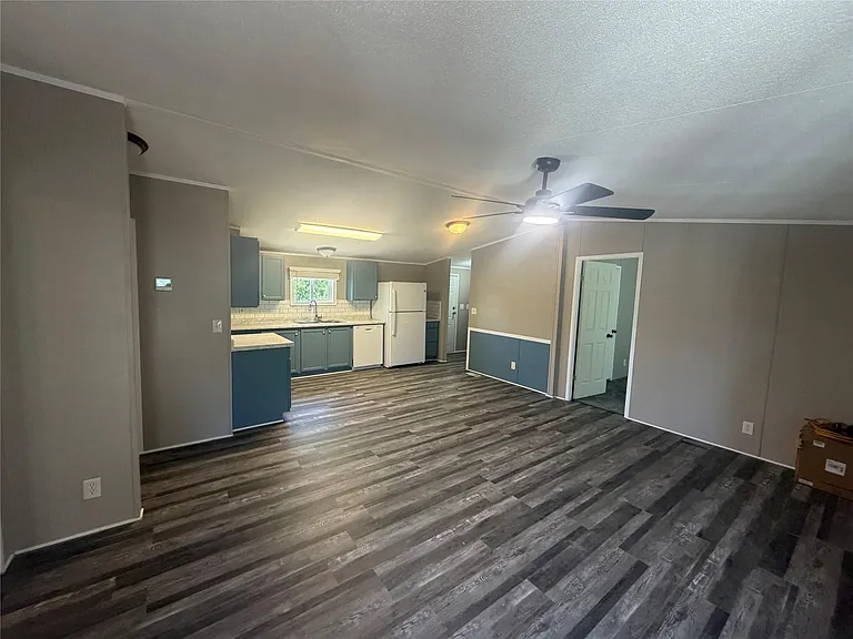 3502 Brazos River Dr — Photo 10