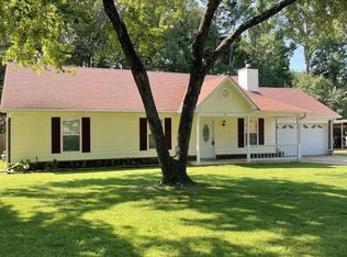 6771 River Birch Rd, Walls, MS 38680