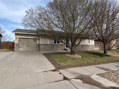 312 Oldweiler Dr, Holcomb, KS, 67851