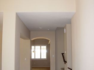 15405 W Becker Ln, Surprise, AZ 85379