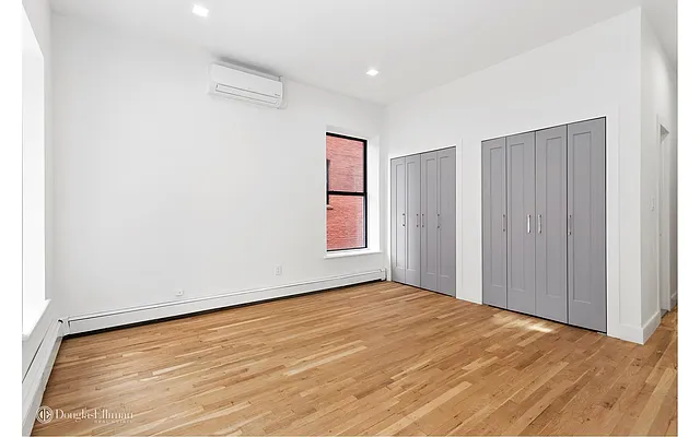 Rented by Douglas Elliman | media 29