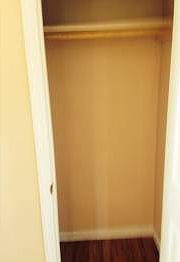 1st image of 1154 Ellsworth Ave #1