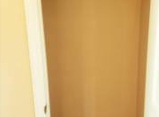1154 Ellsworth Ave #1, Bronx, NY