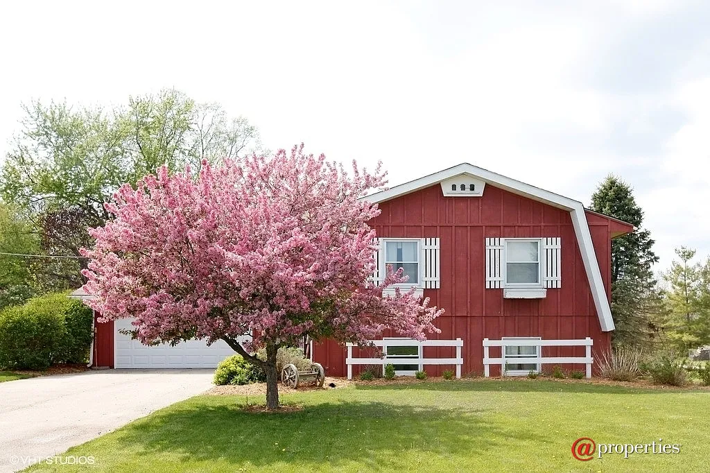 32500 S Butcher Ln photo 1