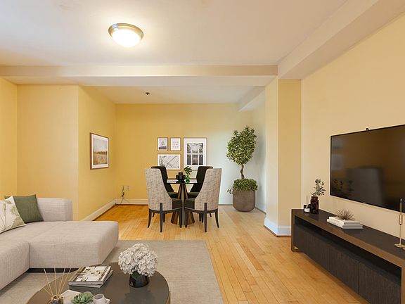 5th image of 70 S Munn Ave APT 707