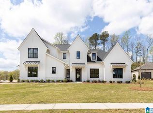 3000 Adley Cir, Birmingham, AL 35244