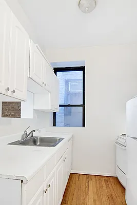 Rented by LG Fairmont Group | media 19