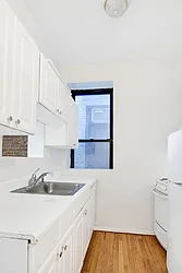 Rented by LG Fairmont Group