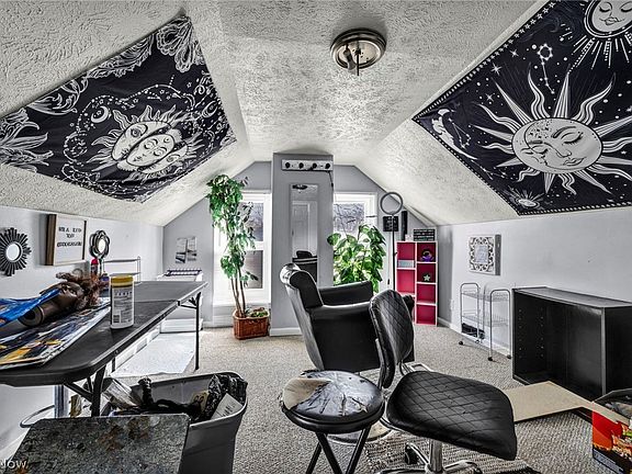 5th image of 3606 E 54th St