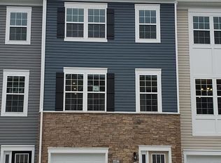 7753 Venice Ln, Severn, MD 21144