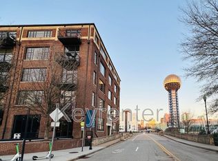 1060 Worlds Fair Park Dr UNIT 307, Knoxville, TN 37916