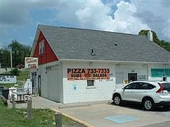 2nd image of 932 Main St