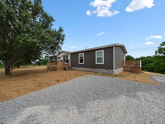 2nd image of 1480 Cedar Flat Curtis Rd