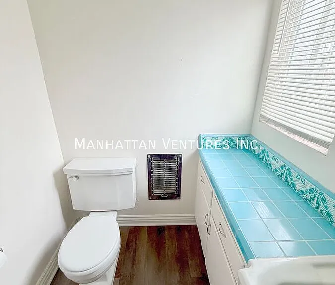 200 E Dryden St #1 — Photo 12