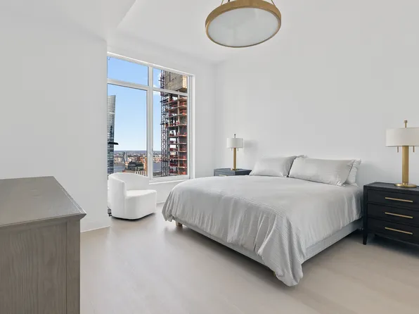 30 Park Place image 4 of 7