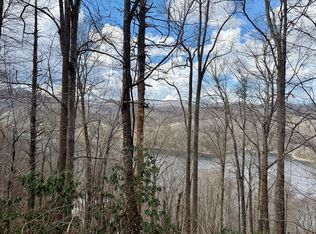 LOT 38 Nantahala Shores Rd, Topton, NC 28781