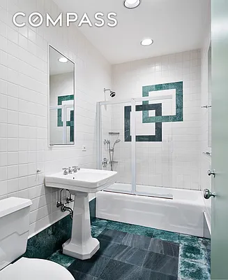 Sold by Compass | media 36