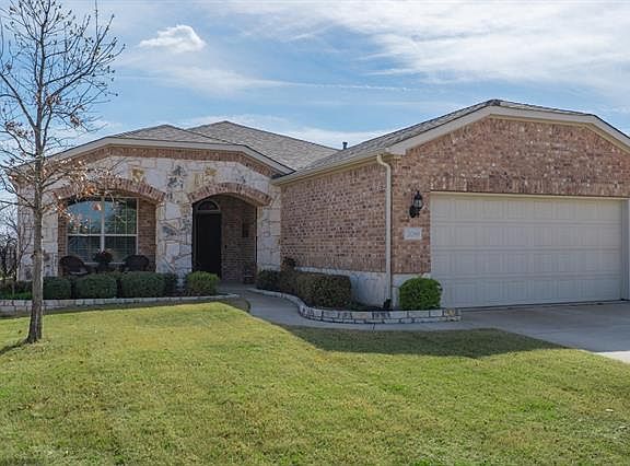 3rd image of 2089 Cane Hill Dr