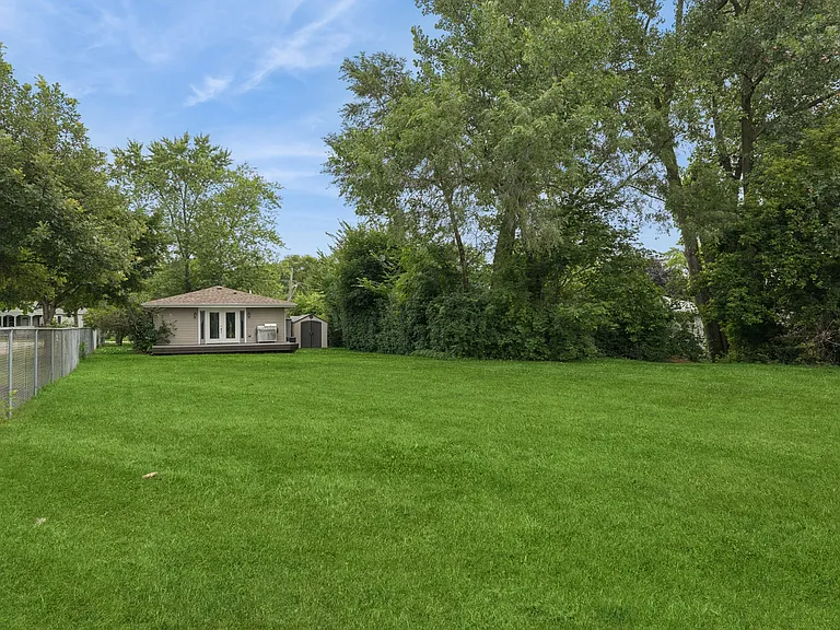357 Council Trl — Photo 13