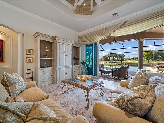 5th image of 22260 Banyan Hideaway Dr