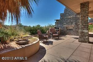 2nd image of 38965 N 101st Way