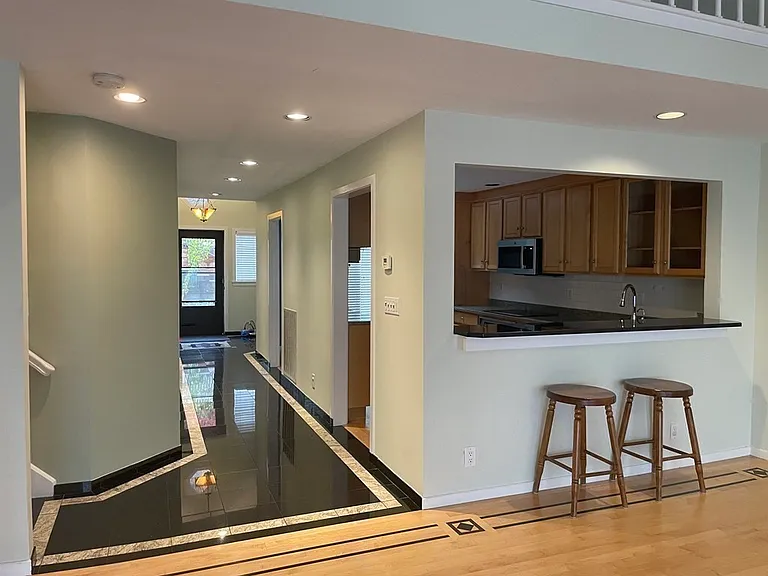 69 Algonquin Rd #69 — Photo 9