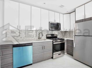 2798 Ford St, Brooklyn, NY 11235