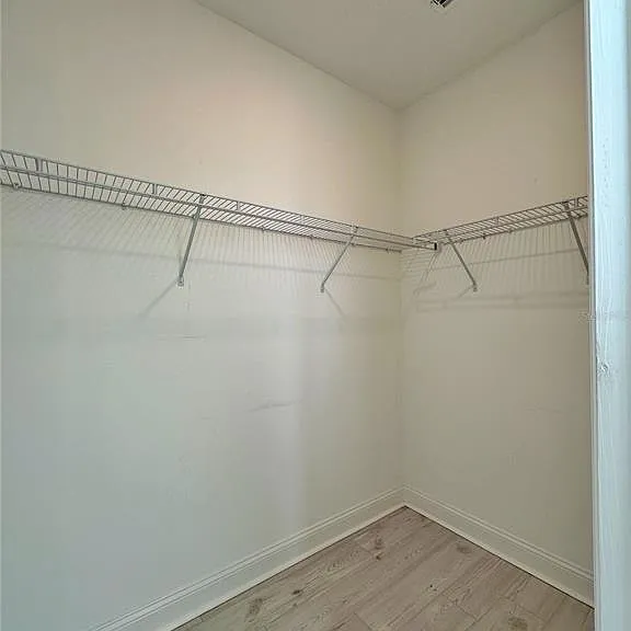 43 Waverly Ln — Photo 10