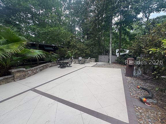 4th image of 133 Arrow Rd #63