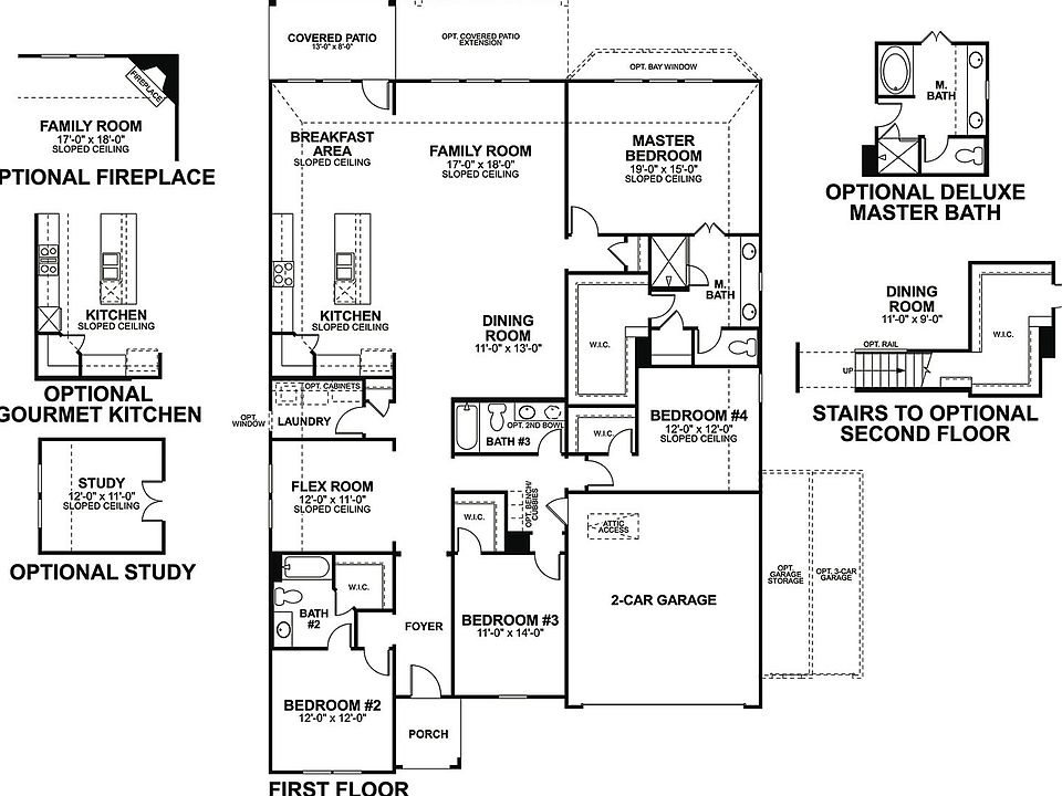 Nolan Plan, Preserve at Annabelle Ranch, San Antonio, TX 78263 Zillow