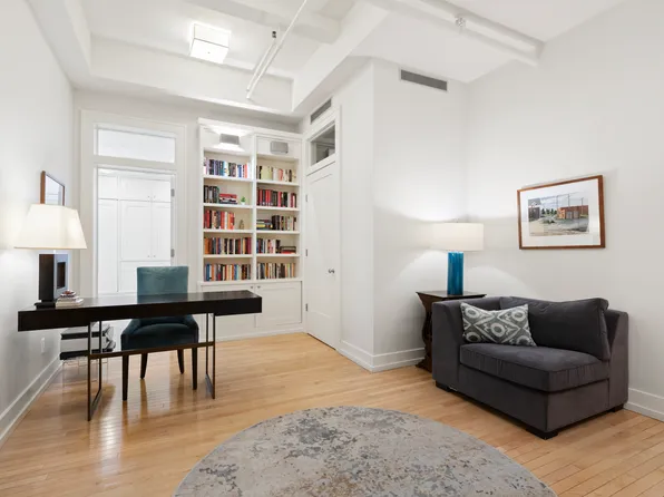 40 West 22nd Street 4 image 8 of 9