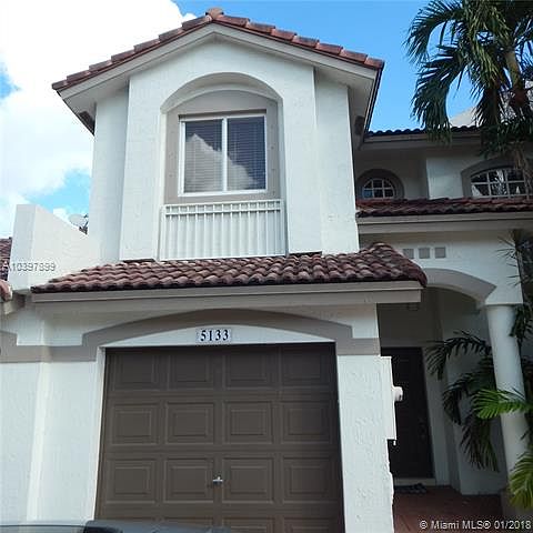 1st image of 5133 NW 115th Ct