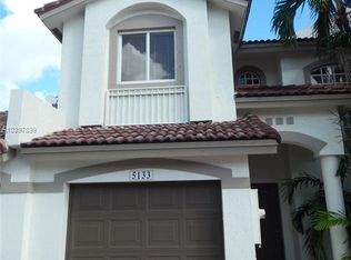 5133 NW 115th Ct, Doral, FL 33178