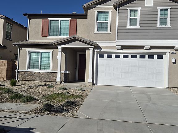 2nd image of 29558 Bluelake Ln
