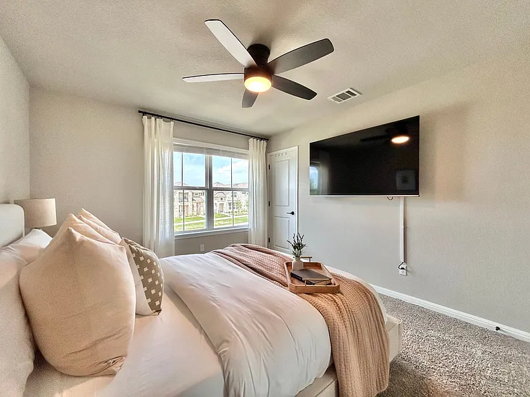 856 Lone Peak Way — Photo 21