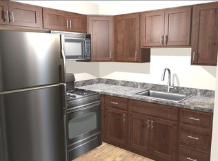 5809 Raymond Rd APT 1, Madison, WI 53711