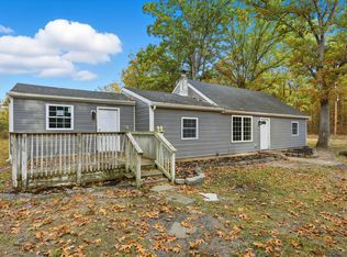 201 7th St, Hammonton, NJ 08037