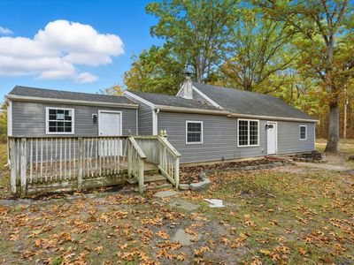 201 7th St, Hammonton, NJ, 08037