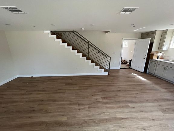 2nd image of 1417 W 84th Pl #1417