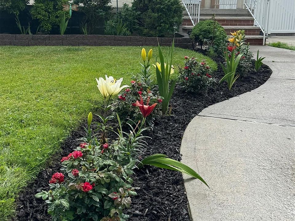 35-26 208th Street, Flushing, NY 11361 | MLS #826684 | Zillow 35-26 208th Street, Flushing, NY 11361 | MLS #826684 | Zillow