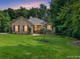 14 Holly Ct, Fairfield Glade, TN 38558