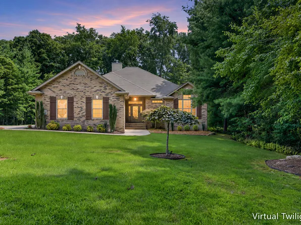 14 Holly Ct, Fairfield Glade, TN 38558
