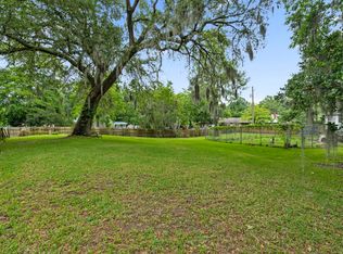 4995 Alpha St, North Charleston, SC 29405