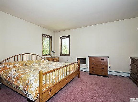5th image of 2B Elm Ave