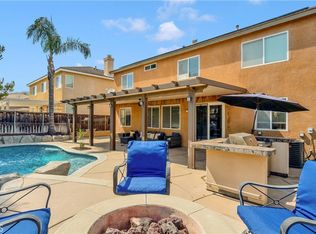 3972 Currant Ln, San Bernardino, CA 92407