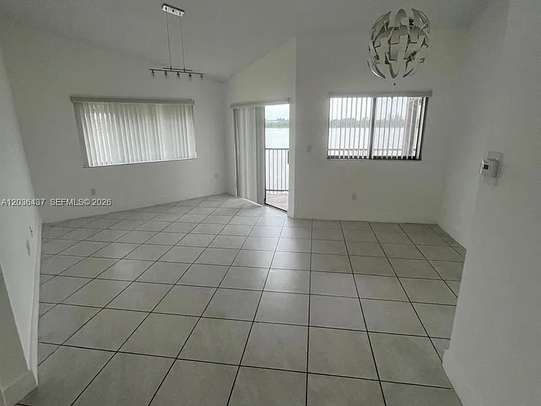 15545 Miami Lakeway N #303 — Photo 14