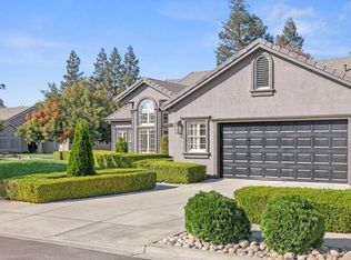 1825 Madelynne Ct, Turlock, CA 95382