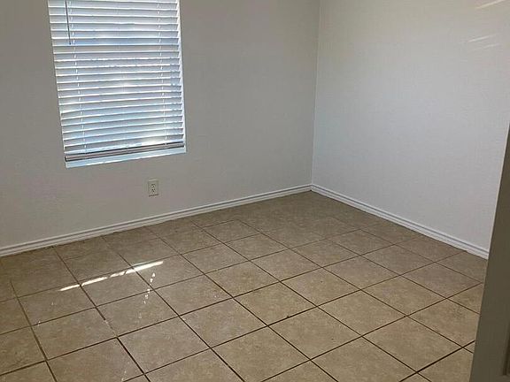 3rd image of 151 WESTMONT