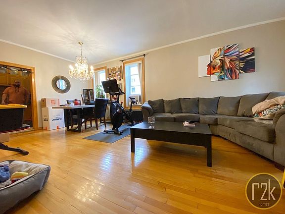 5th image of 21-18 19th St #1B