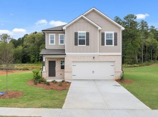 147 Red Maple Way, Adairsville, GA 30103